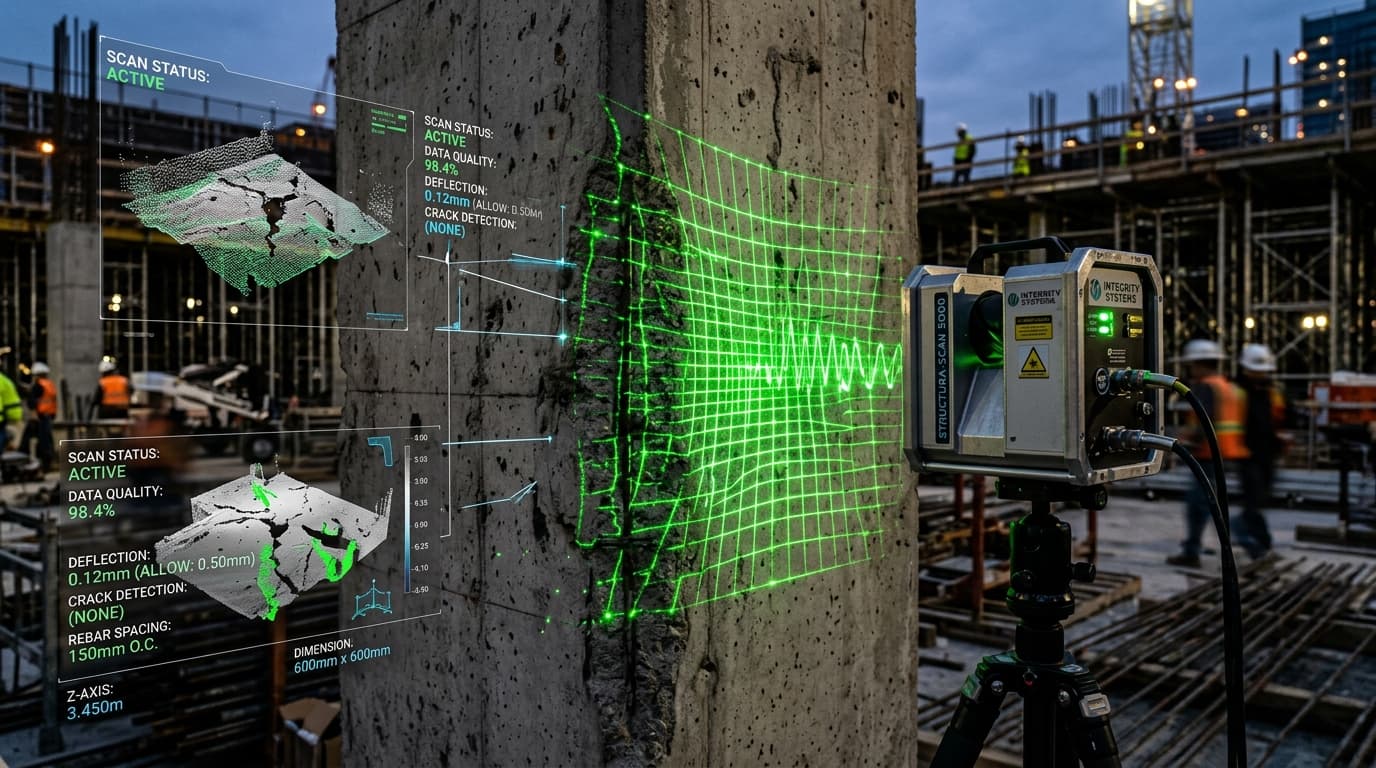 Quality Assurance vs Quality Control: What Every Site Engineer Must Know