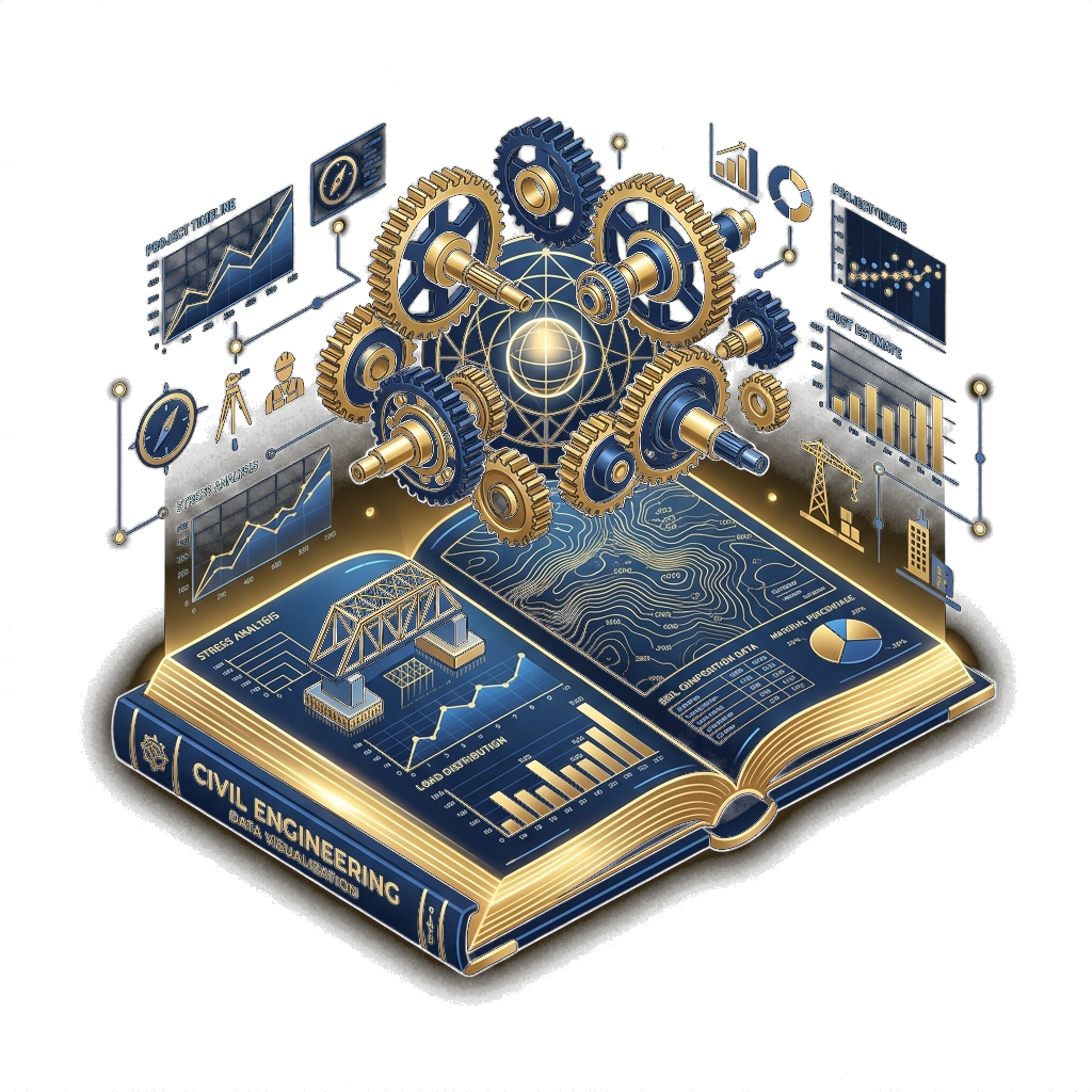 CSDA Engineering Blog